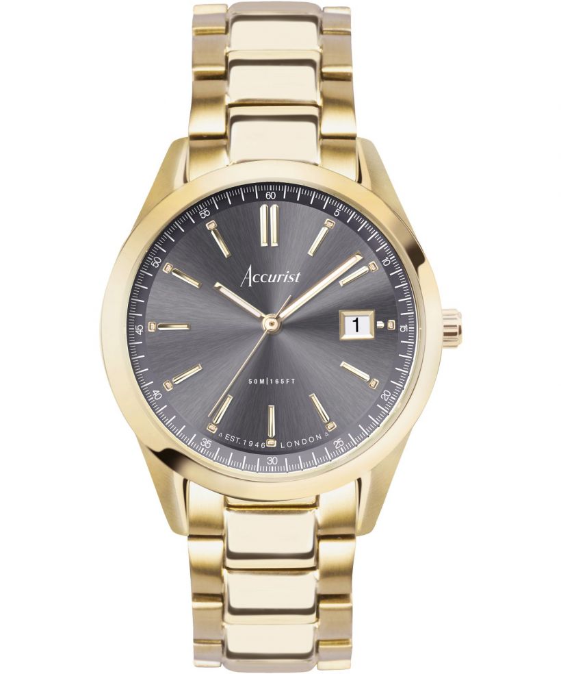 Zegarek Accurist Everyday