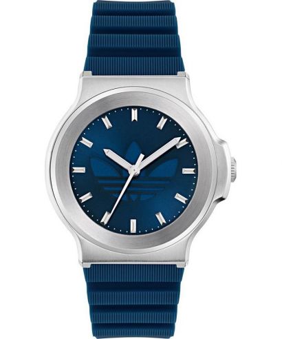 Zegarek adidas Originals AO Fashion Expression Three