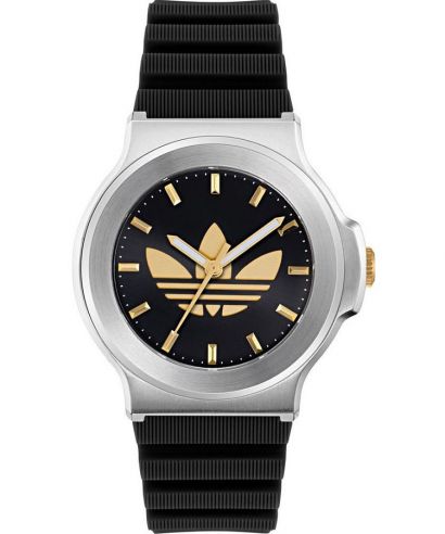 Zegarek adidas Originals AO Fashion Expression Three