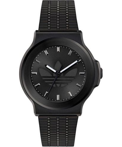 Zegarek adidas Originals AO Fashion Expression Three