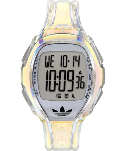 Zegarek adidas Originals AO Fashion Athletics One