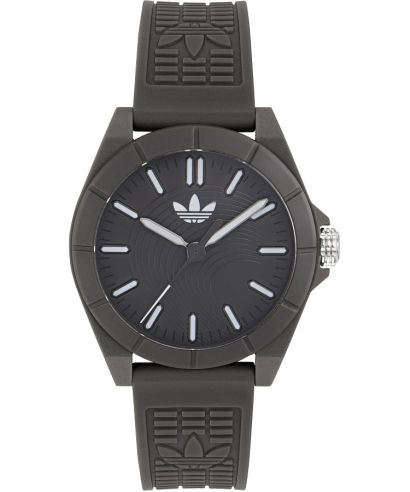 Zegarek adidas Originals AO Street Project Four