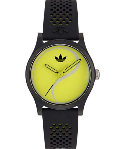 Zegarek adidas Originals AO Style Game Two