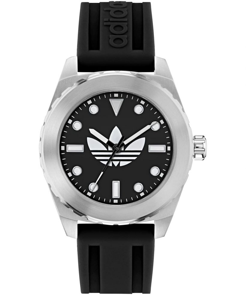 Zegarek adidas Originals Discoverer One