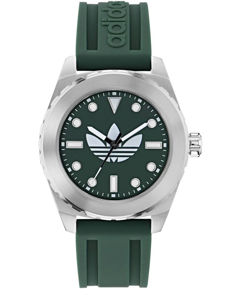 Zegarek adidas Originals Discoverer One
