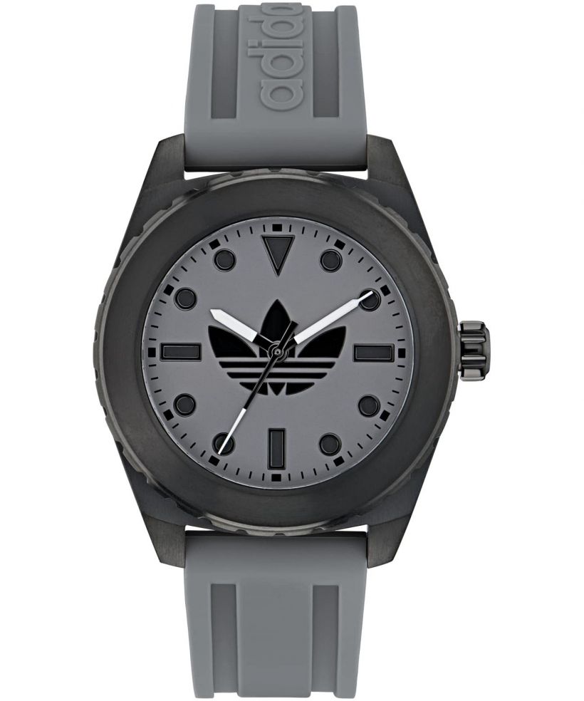 Zegarek adidas Originals Discoverer One
