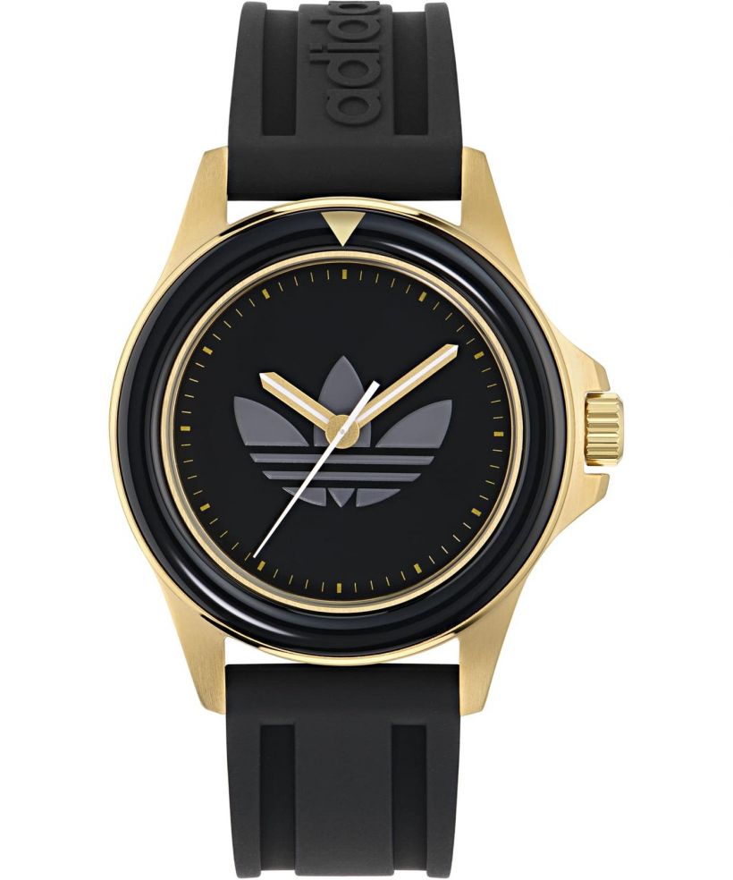 Zegarek adidas Originals Expression One