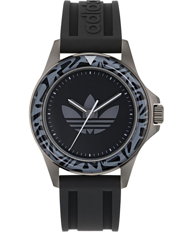Zegarek adidas Originals Expression One