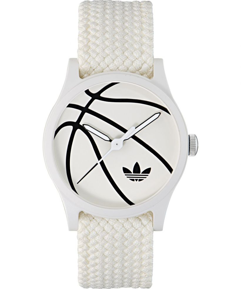 Zegarek adidas Originals Game One