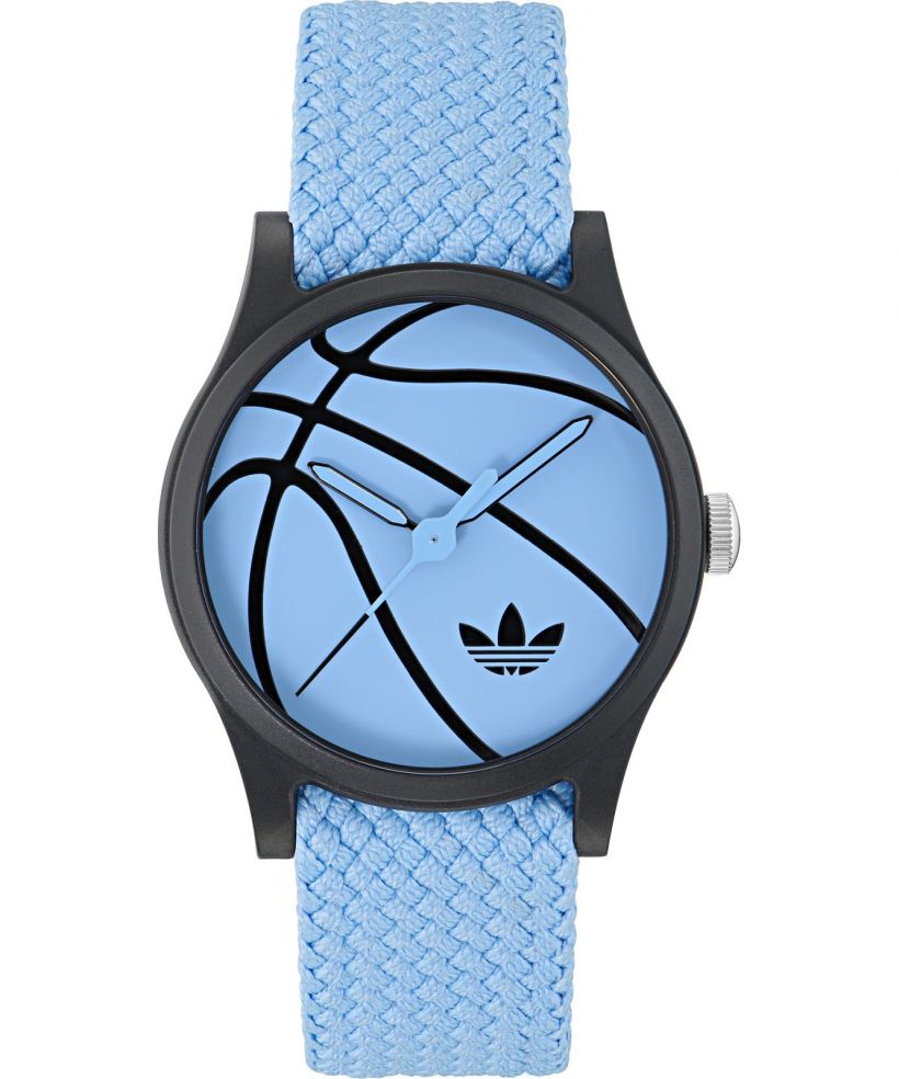 Zegarek adidas Originals Game One