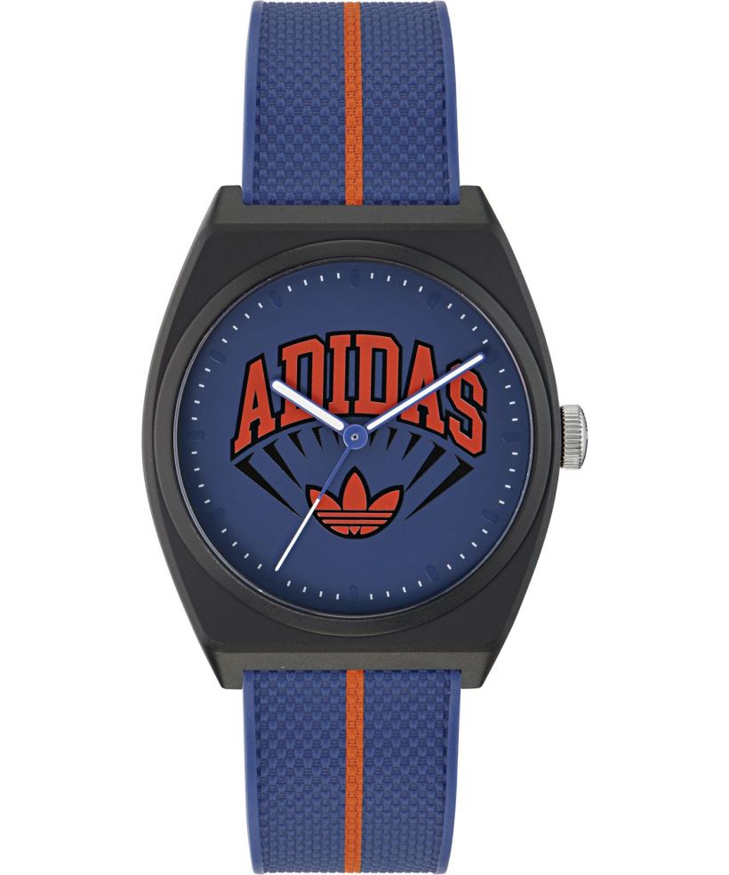 Zegarek adidas Originals Project Two