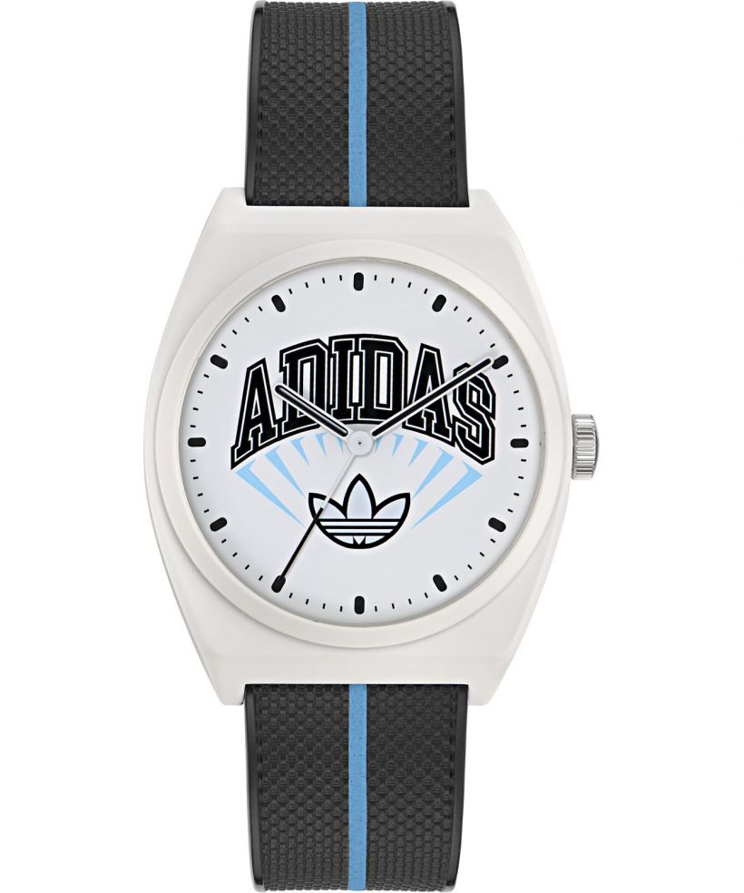 Zegarek adidas Originals Project Two