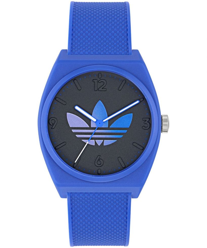 Zegarek adidas Originals Project Two GRFX