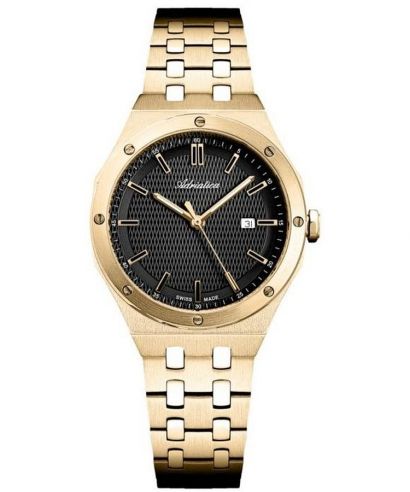 Zegarek damski Adriatica Sapphire