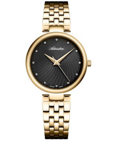Zegarek damski Adriatica Classic