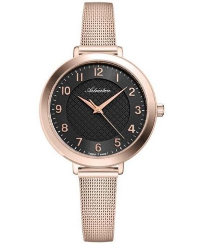 Zegarek damski Adriatica Classic