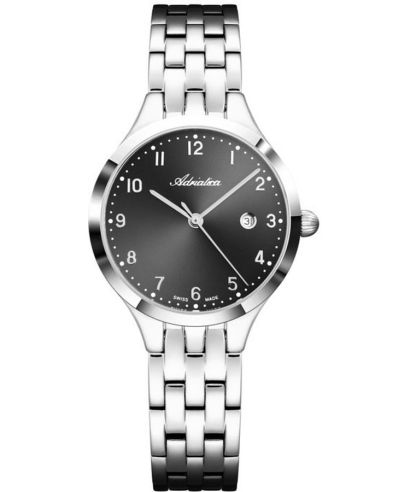 Zegarek damski Adriatica Classic
