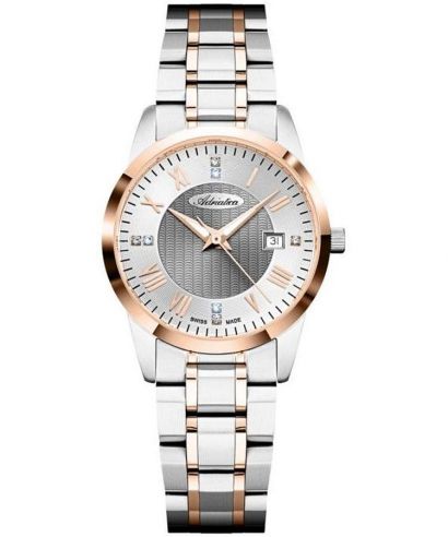 Zegarek damski Adriatica Sapphire