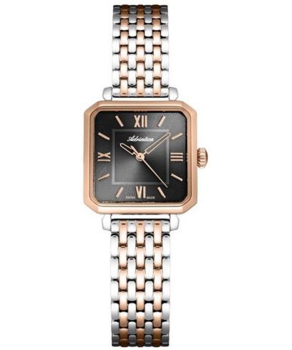 Zegarek damski Adriatica Classic