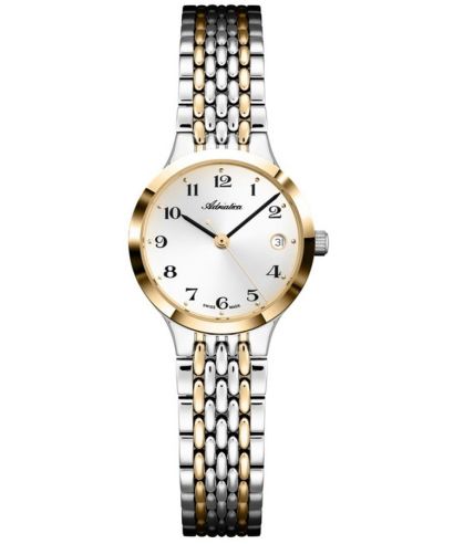 Zegarek damski Adriatica Classic