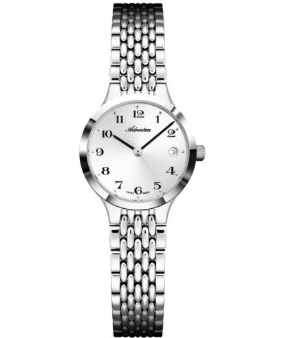 Zegarek damski Adriatica Classic