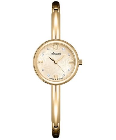 Zegarek damski Adriatica Classic