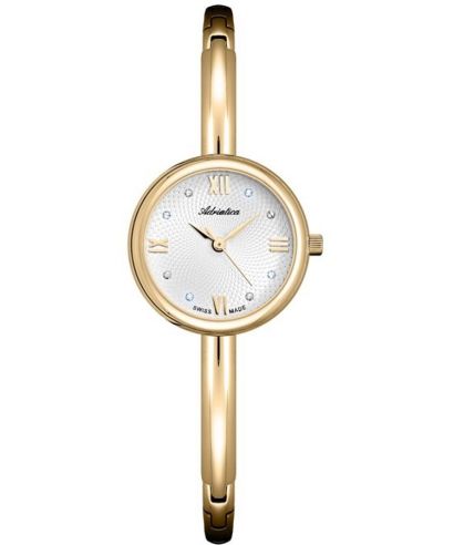 Zegarek damski Adriatica Classic