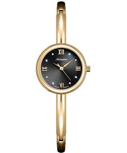 Zegarek damski Adriatica Classic