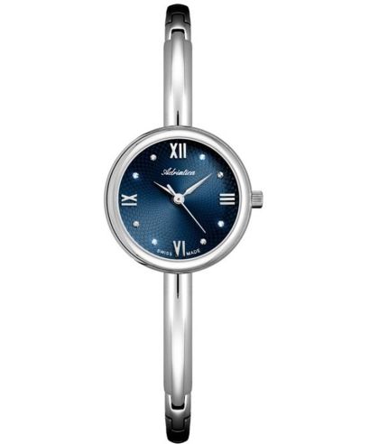 Zegarek damski Adriatica Classic