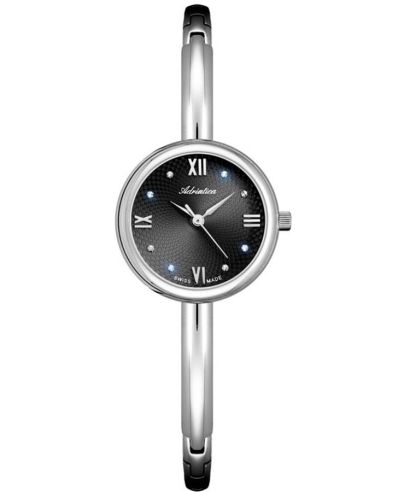 Zegarek damski Adriatica Classic