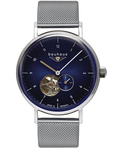 Zegarek Bauhaus Classic Automatic
