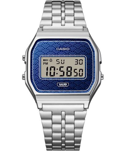 Zegarek Casio Vintage