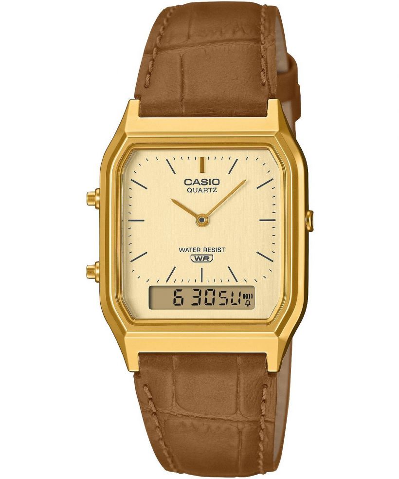 Zegarek Casio Vintage Classic