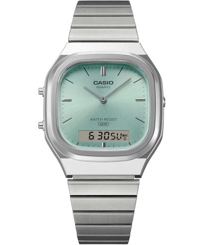 Zegarek Casio Vintage