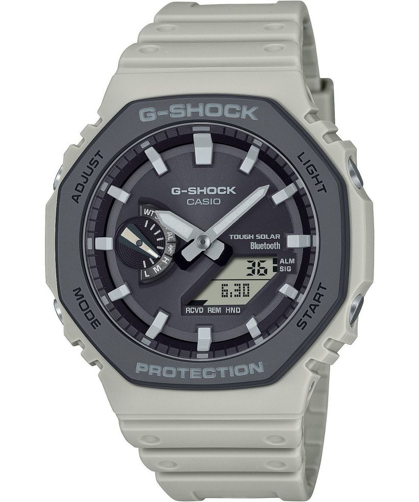 Zegarek męski Casio G-Shock Urban Utility