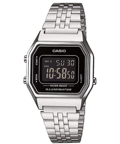 Zegarek Casio Vintage