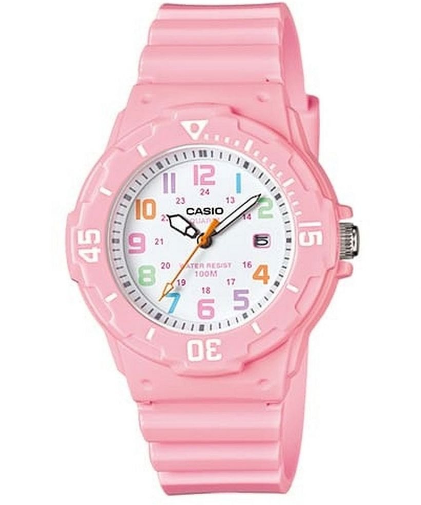 Zegarek damski Casio POP