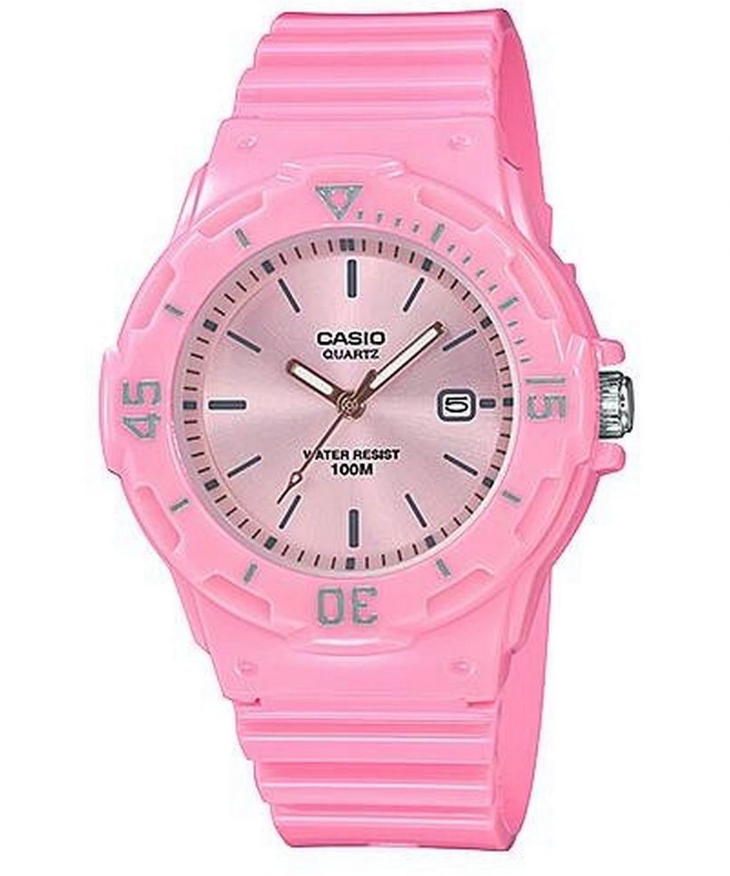 Zegarek damski Casio POP