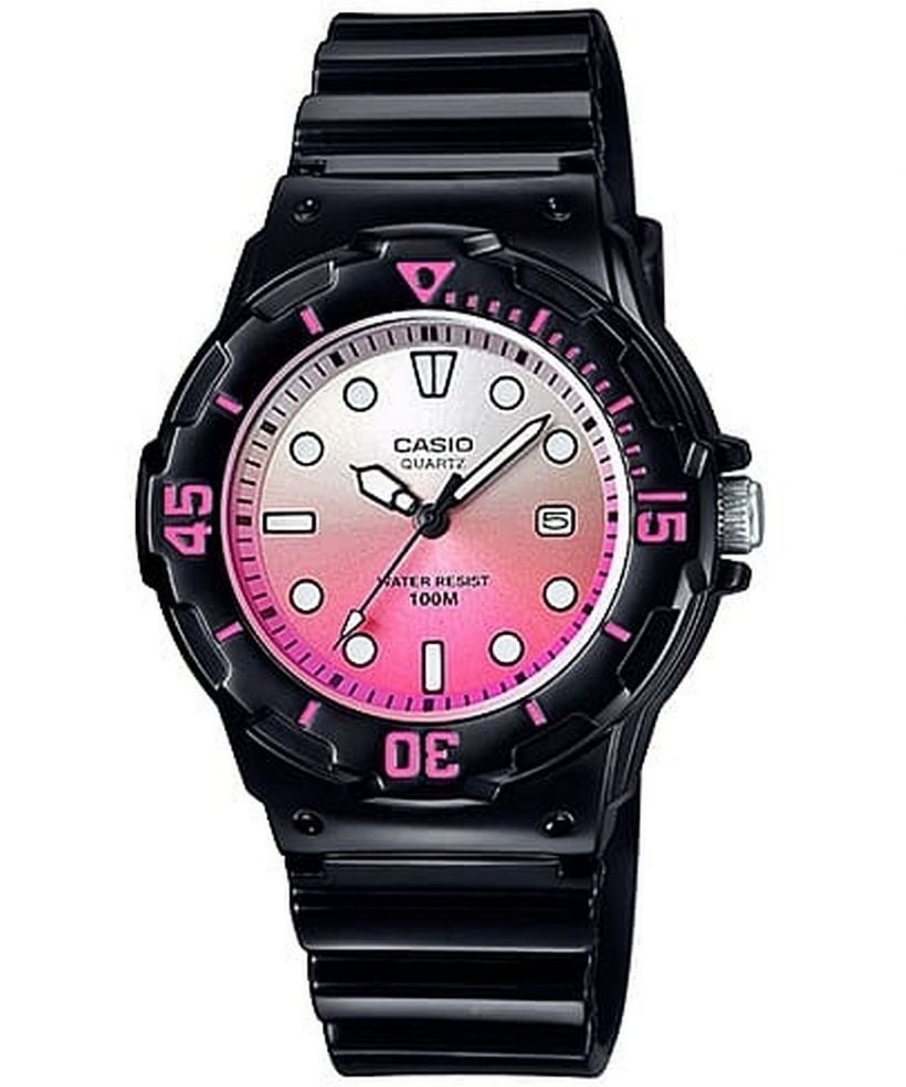 Zegarek damski Casio POP
