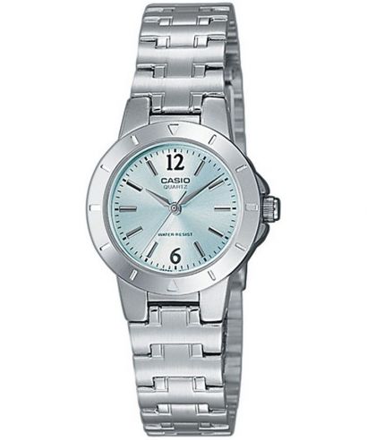 Zegarek Casio Classic