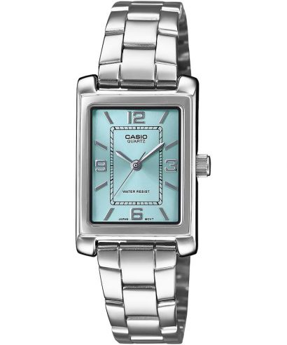 Zegarek Casio Classic