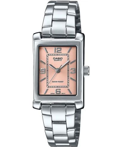 Zegarek damski Casio Classic Lady