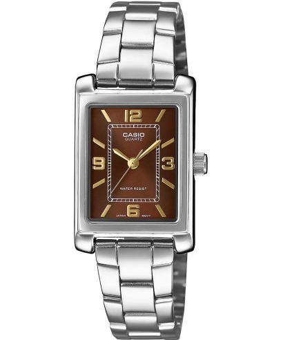 Zegarek Casio Classic