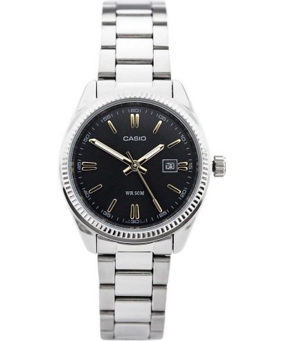 Zegarek damski Casio Analog