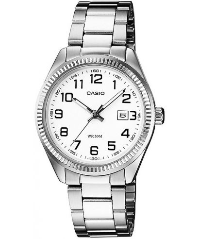 Zegarek damski Casio Classic