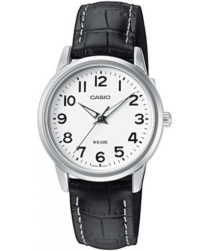 Zegarek damski Casio Classic
