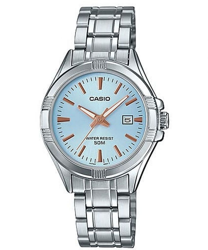 Zegarek Casio Standard