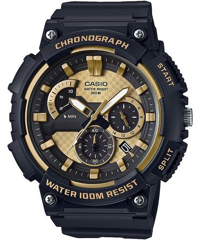 Zegarek CASIO Sport