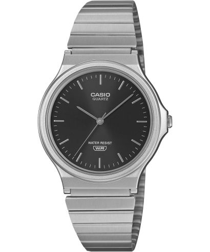 Zegarek Casio MQ-24