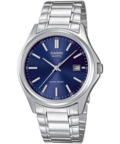 Zegarek męski Casio Classic